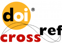 DOI CrossRef