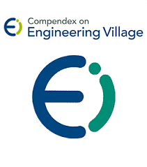 Engineering Village