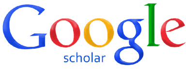 Google Scholar